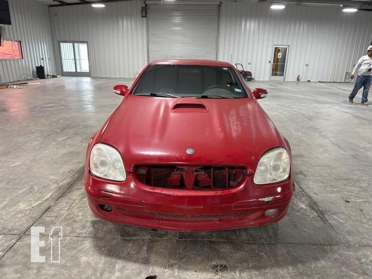 2003-mercedes-benz-slk320-image-5