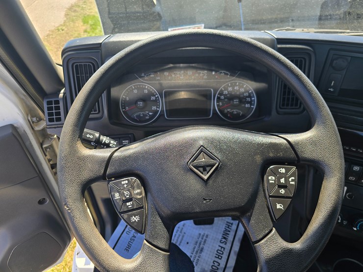 2019-international-lt-image-36