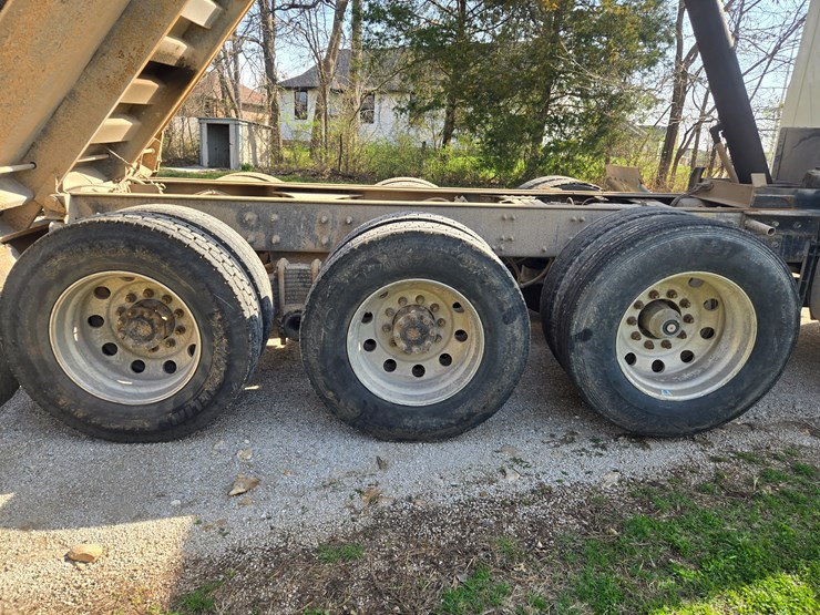 2017-hilbilt-mongoose-image-111