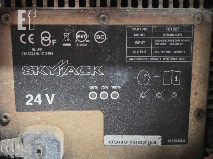 2018-skyjack-sjiii3219-image-17