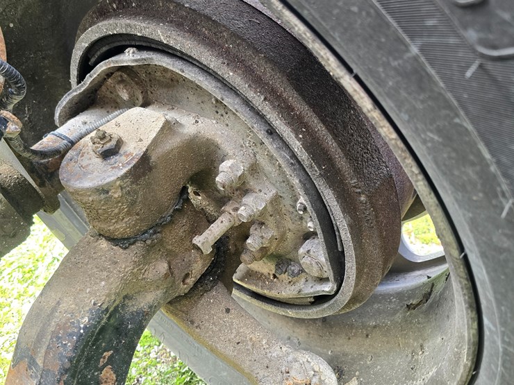 2007-kenworth-w900-image-41