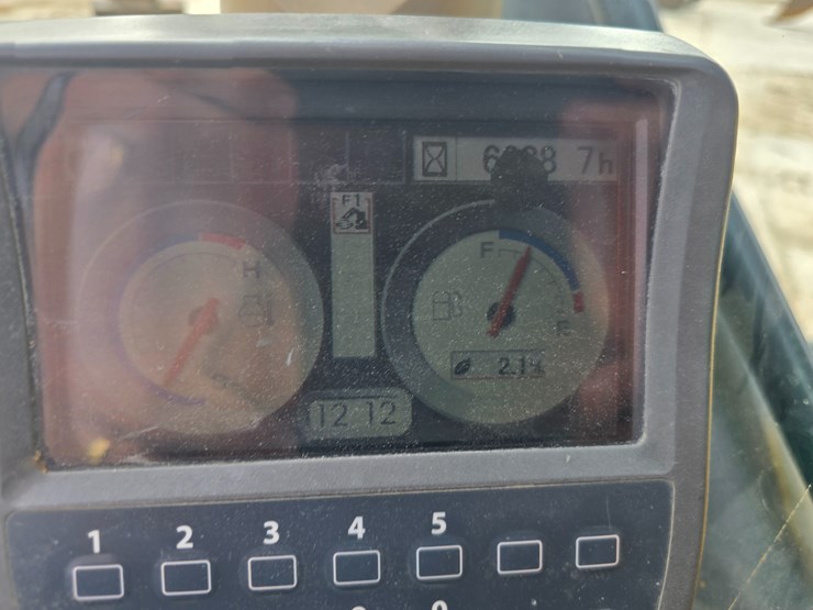 2007-deere-350d-lc-image-77