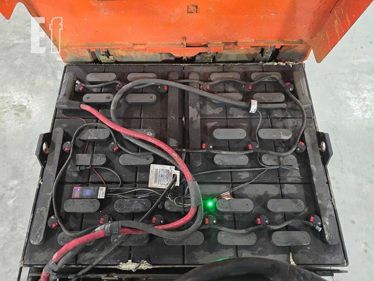 toyota-7fbcu25-image-18