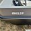 quest-angler-2-person-fishing-boat-w/trolling-motor-&-power-center-image-15