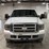 2006-ford-f250-sd-image-7