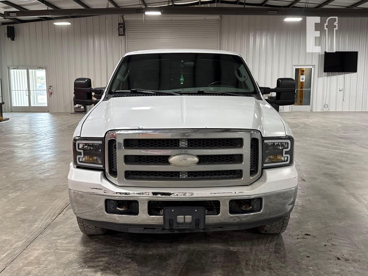 2006-ford-f250-sd-image-7