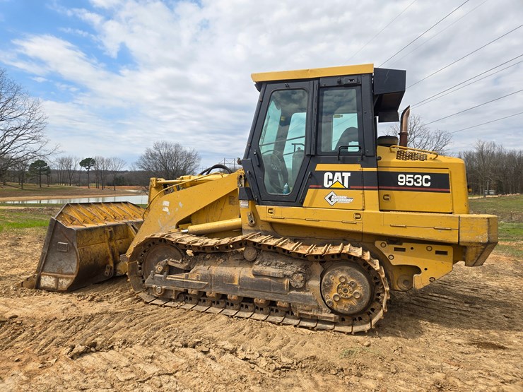 2005-caterpillar-953c-image-9