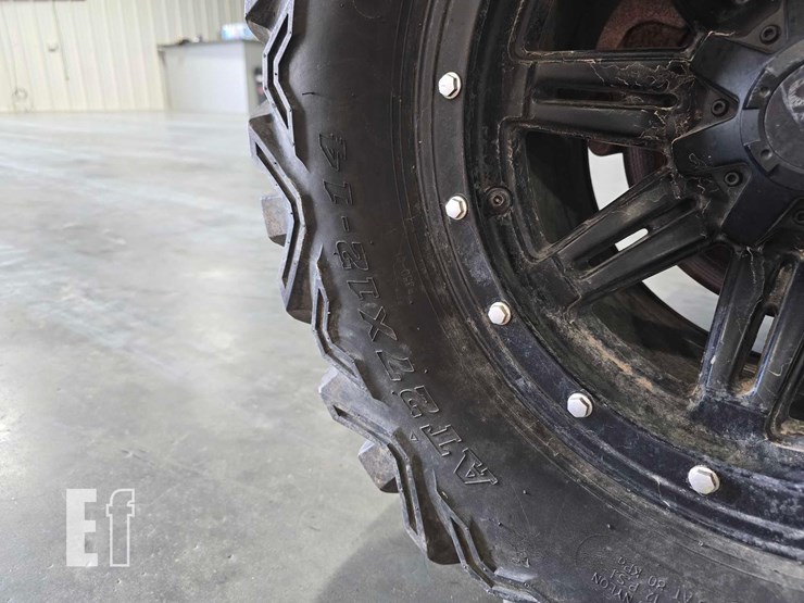 2016-mahindra-mpact-xtv-750c-image-24