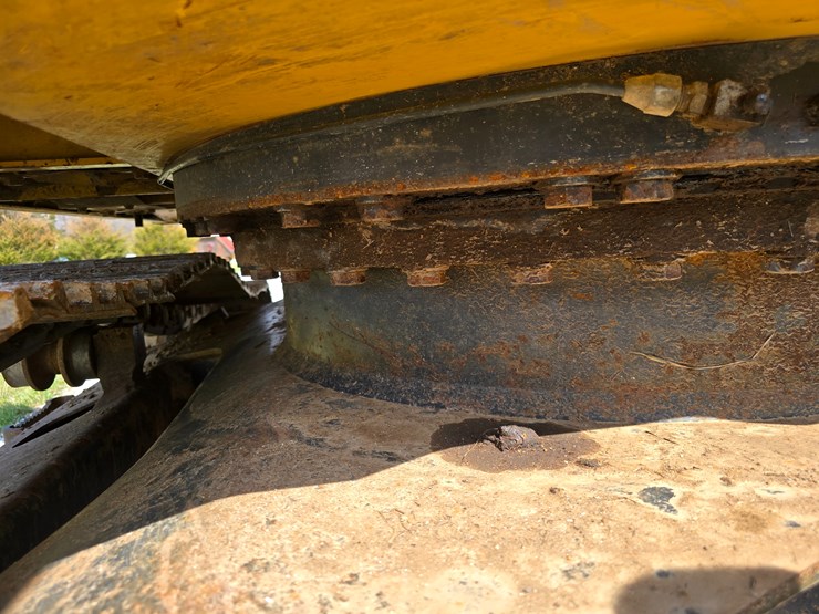 2013-komatsu-pc160-lc-image-72