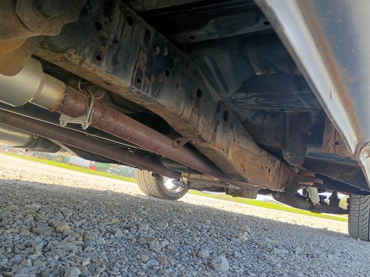 1982-chevrolet-c10-image-80