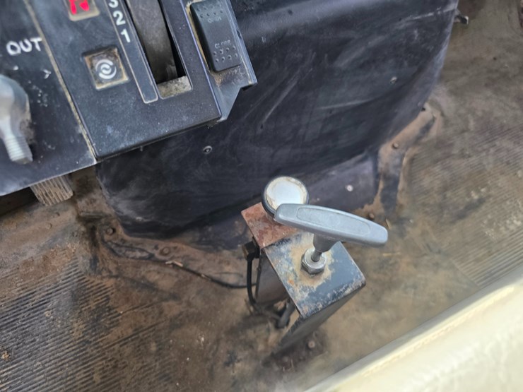 2000-international-2000-image-48