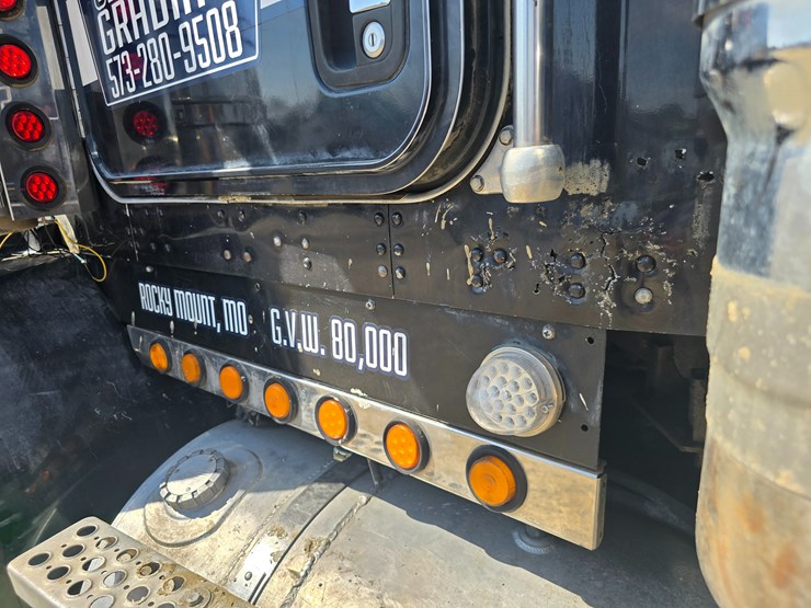 #21305-•-2003-kenworth-dump-truck-image-174