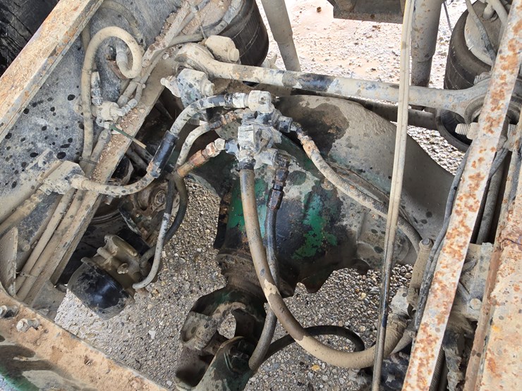 1994-mack-ch613-image-104