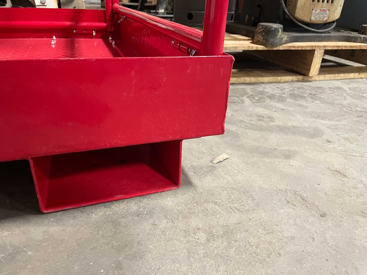 #2428-•-forklift-platform-basket-with-fork-pockets-(walle)-image-8