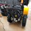 #7011-•-cub-cadet-26"-snowblower-(o3)-image-5