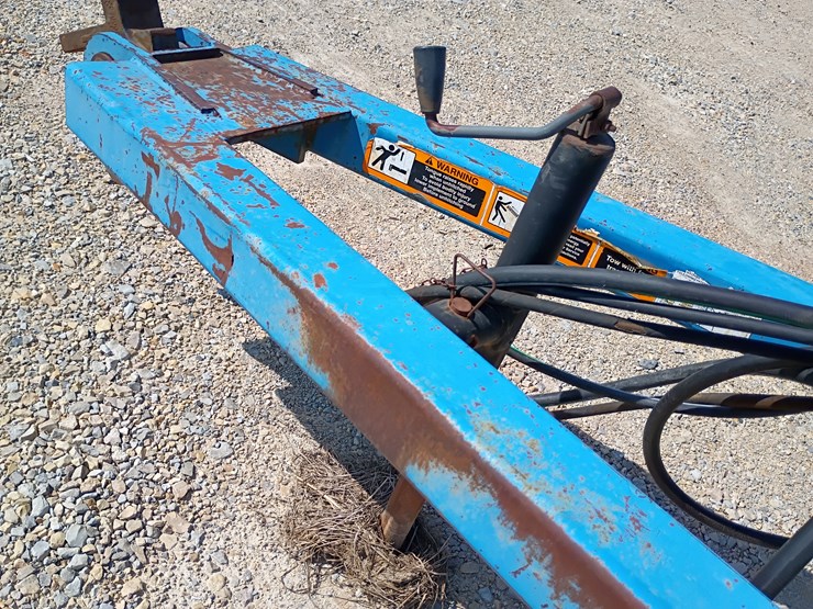 case-ih-tigermate-ii-image-14