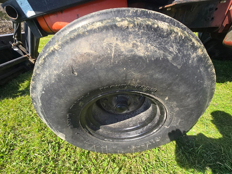 allis-chalmers-a-image-63