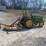 2007-john-deere-790-image-10