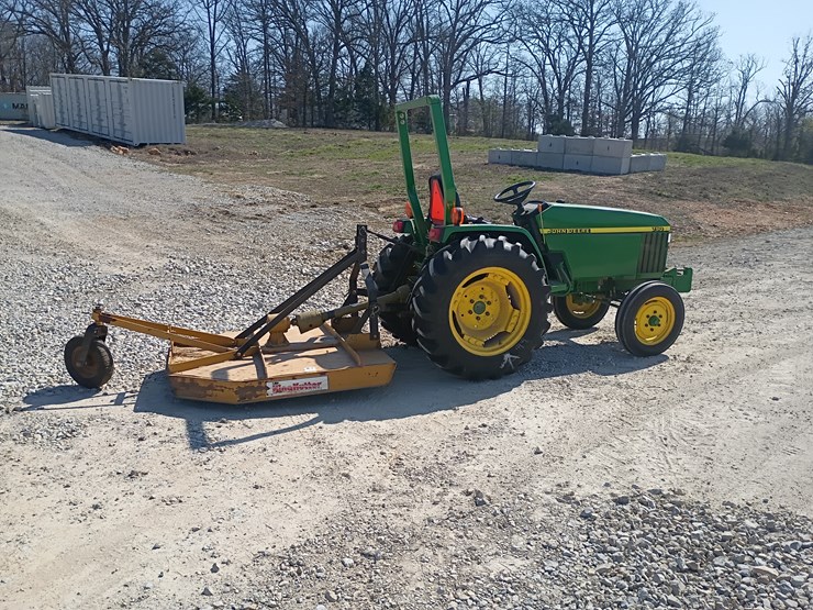 2007-john-deere-790-image-10
