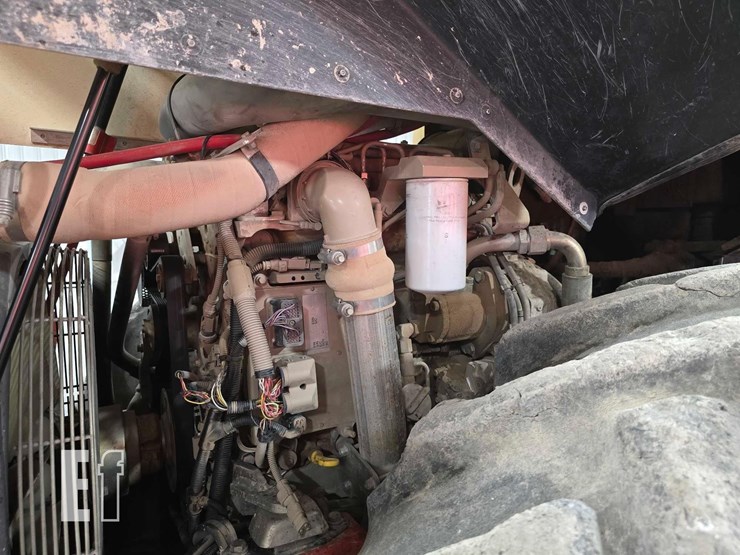 2009-dynapac-ca250pd-image-21