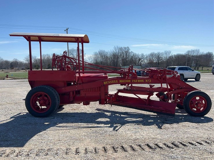 1928-russell-motor-patrol-no.-3-image-6