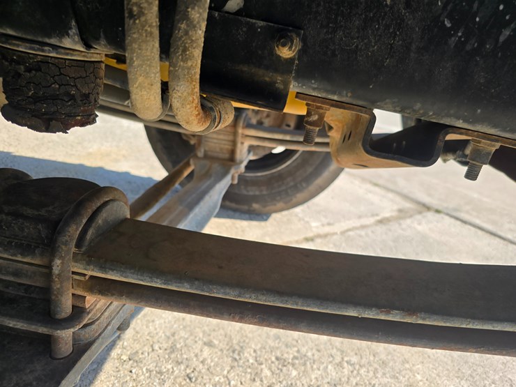 #22520-•-2002-gmc-c7500-dump-truck-image-37