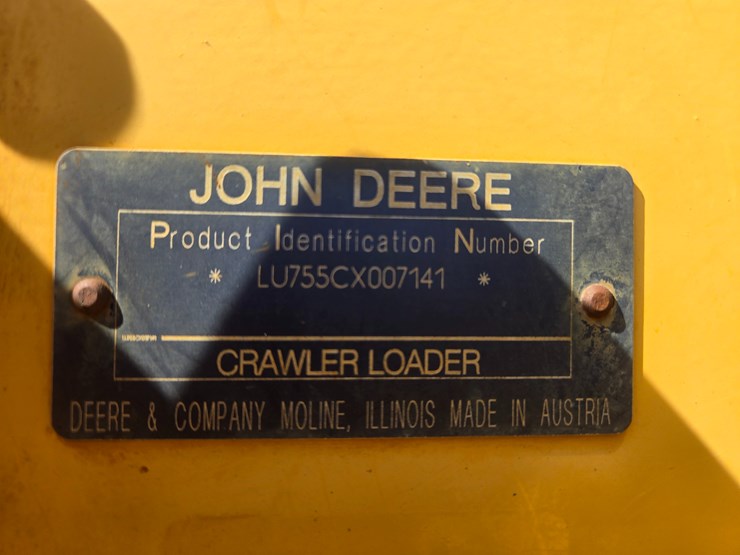 2004-deere-755c-image-90