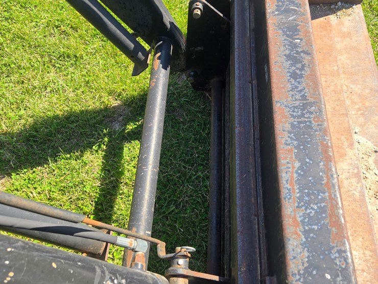 allis-chalmers-a-image-80