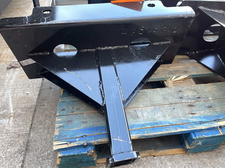 #7091-•-mini-universal-attach-trailer-mover-(o2)-image-6