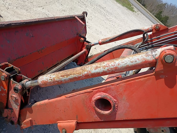 2001-kubota-l4300-image-62