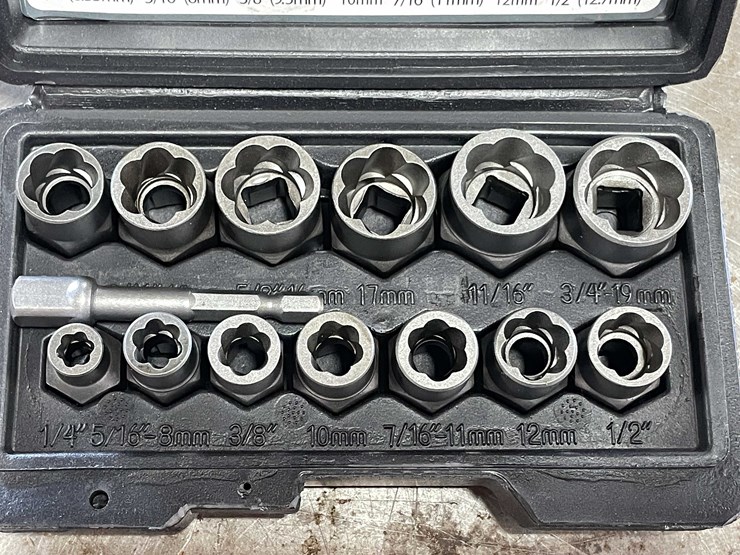 #2473-•-nut-extractor-set-(cw)-image-3