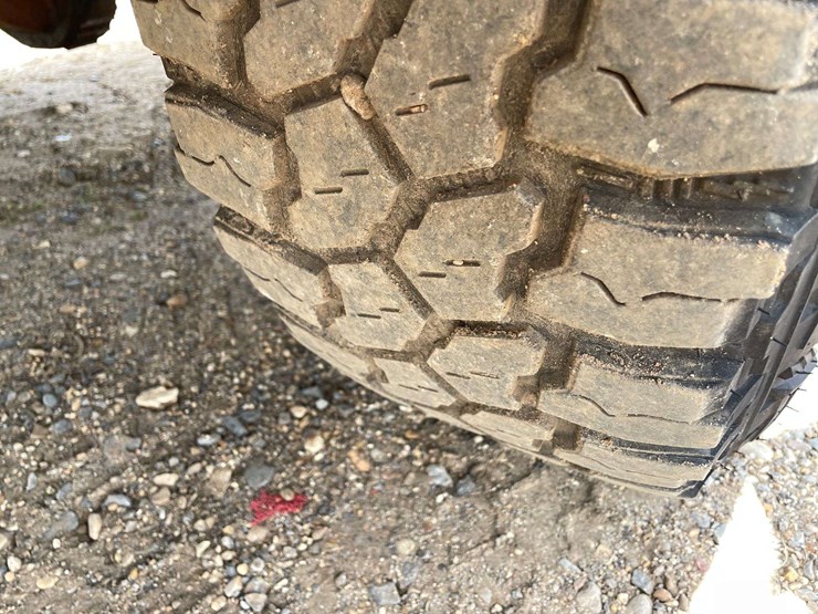 2010-ford-f150-image-20