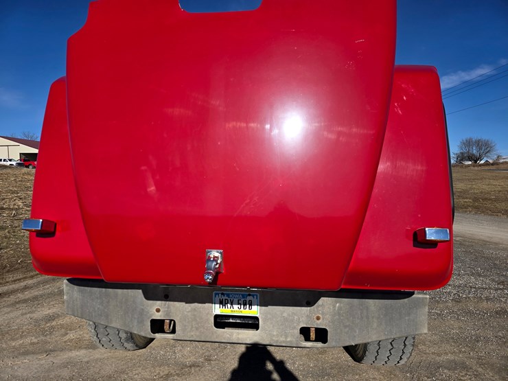 1998-mack-rd688s-image-26