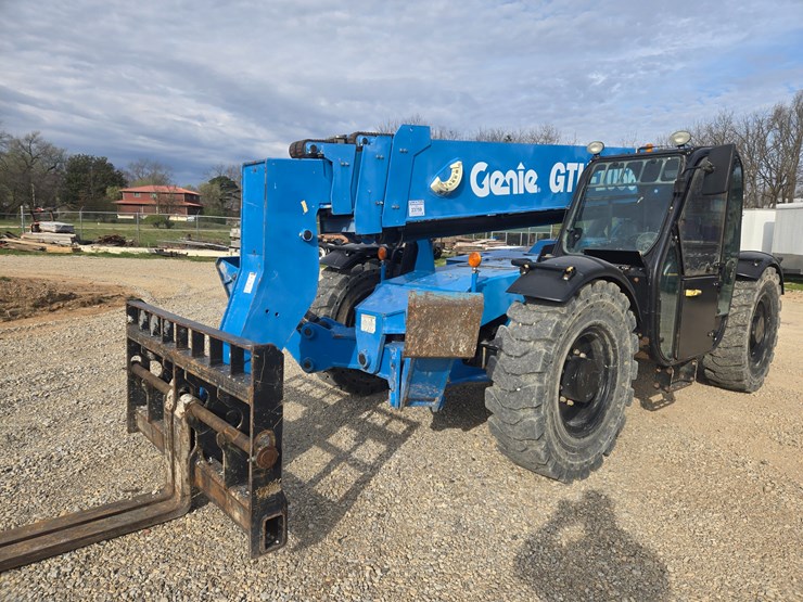 2015-genie-gth1056-image-2