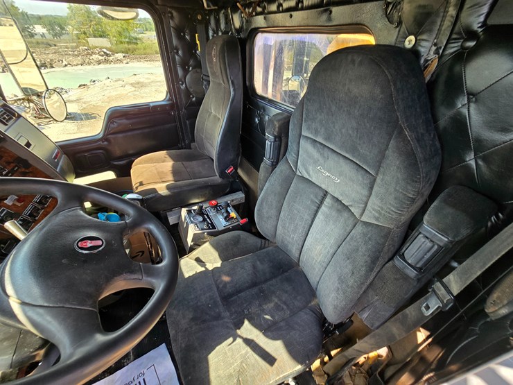 #21305-•-2003-kenworth-dump-truck-image-157