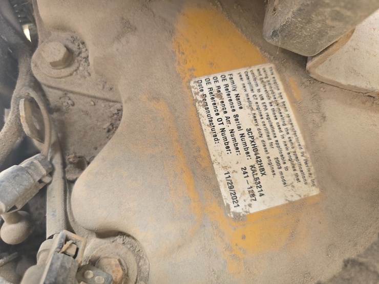 2004-ford-f650-image-62