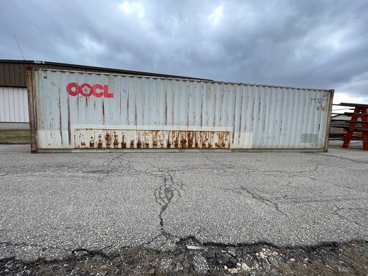 #1473-•-used-40'-high-cube-container-(of)-image-3
