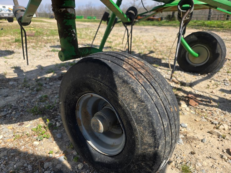 frontier-td1316-image-22