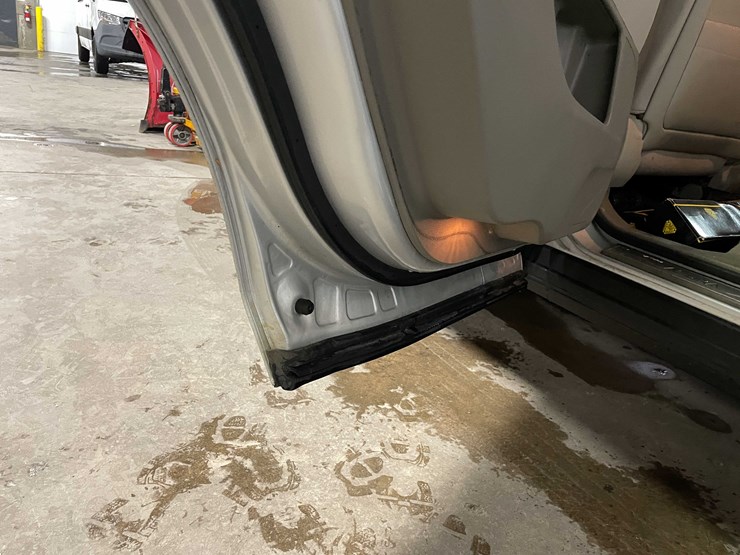 2009-acura-mdx-image-54