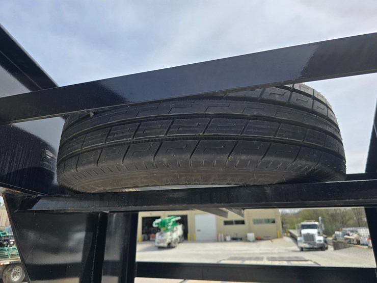 #22629-•-2023-elite-trailers-goosneck-trailer-image-27