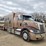 2017-western-star-5700xe-image-30