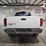 2004-dodge-ram-1500-image-8