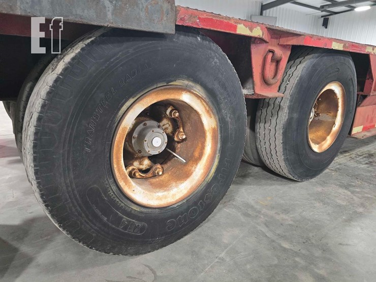 birmingham-42-step-deck-foot-trailer-image-19