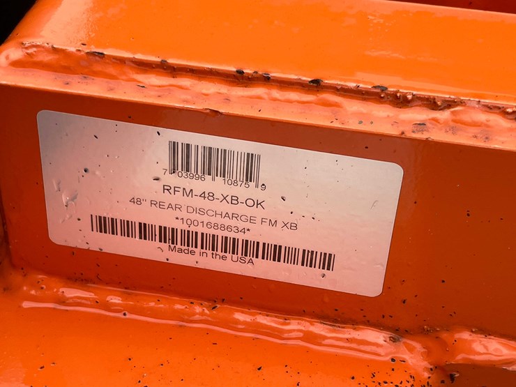 king-kutter-xb-image-16