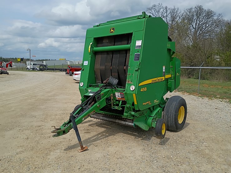 john-deere-458-image-1