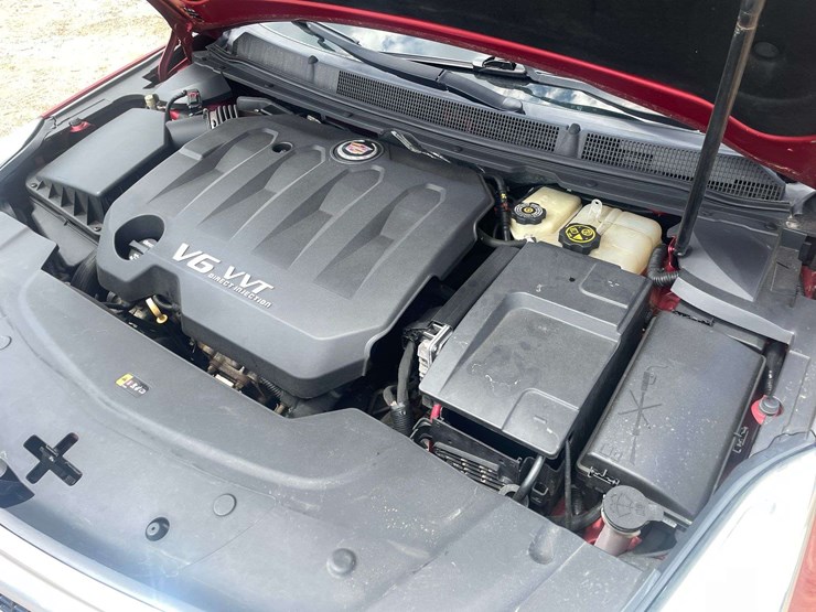 2015-cadillac-xts-4-door-sedan-(144,760-miles)-image-7