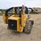 #22607-•-2008-deere-332t-skid-steer-image-13