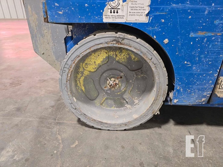 2019-genie-gs2632-image-22