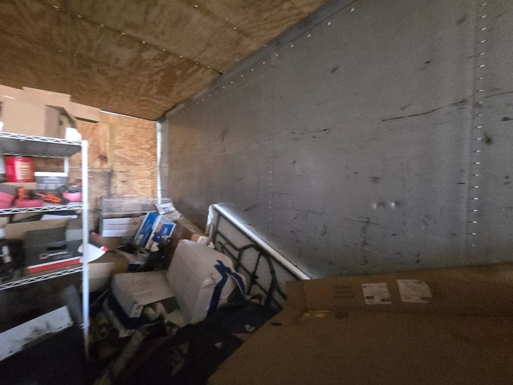 1995-great-dane-van-trailer-image-43