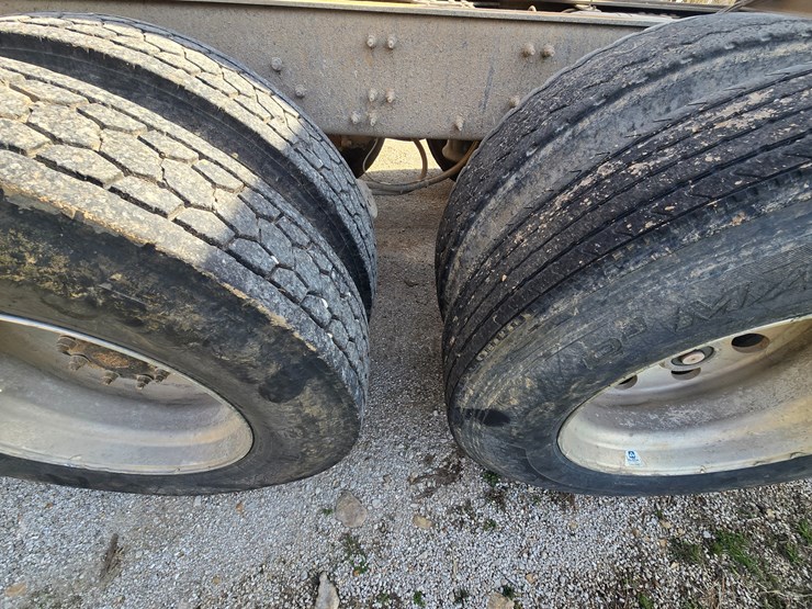 2017-hilbilt-mongoose-image-120